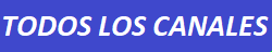 Official WebSite