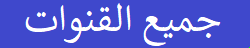 Official WebSite