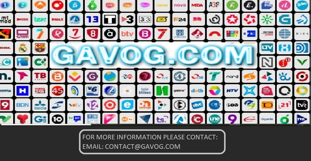 contacct