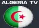 قنوات الجزائر بث مباشر