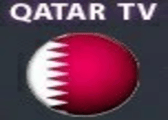 القنوات القطرية بث مباشر