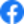 share Facebook
