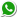 compartir vía whatffapp