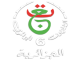 قناة الجزائرية السادسة بث مباشر