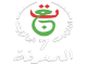 قناة المعارف الجزائرية بث مباشر