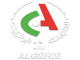 قناة الجزائرية