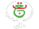 قناة الجزائرية