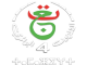 Tamazight4 Direct قناة تمزيغت