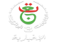 قناة الثالثة الجزائرية