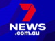 7news Live