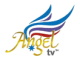 Angel TV Live
