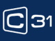 C31 Melbourne Live