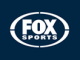Fox Sports Australia Live