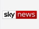 sky news australia Live