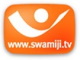 Swamiji TV Live