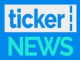 news ticker Live