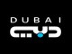 فرانس 24 ث مباشر