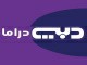 قناة دي دراما بشر