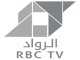 قناة الروا مباشر
