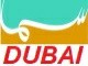 قناة سا دبي مبار