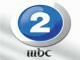 MBC 2