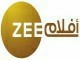 قنا زي افلام بث مباش