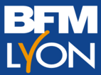 bfm lyon direct