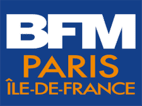 bfm paris direct