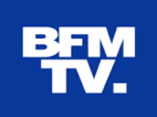 bfmtv direct