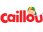 zcaillou en francais TV direct