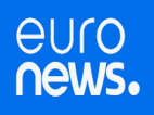 euronews direct
