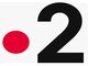 france 2 direct