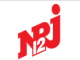 NRJ 12 TV direct
