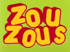 zouzou TV direct