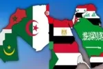 Arabic TV