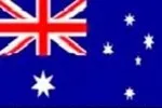 Australia TV