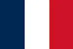 France TV