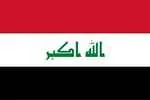 Iraq TV