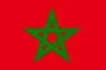 Maroc TV