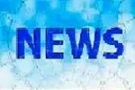 News TV