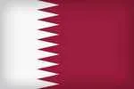 Qatar TV