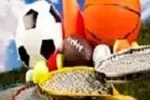 Sports TV