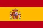Spain TV