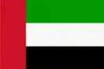 UAE TV
