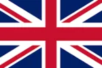 UK Live TV
