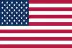 USA Live TV