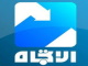 قناة الاتجاه