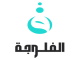 سمراء ث مباشر