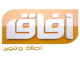 قناة ااق