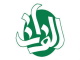 قناة الفرة بث مباشر